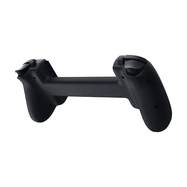 Razer Kishi Ultra Para Android, iPhone y iPad Mini,  Color Negro-3