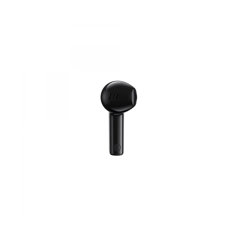 Audífono Bluetooth Havit TW981 Stereo Earbuds Black-5
