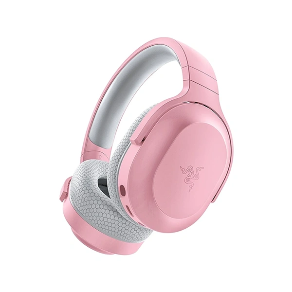 Audífono Razer Barracuda X Quartz Edition Wireless (2022)-0