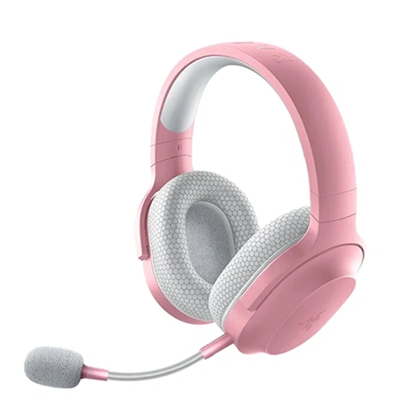 Audífono Razer Barracuda X Quartz Edition Wireless (2022)-3