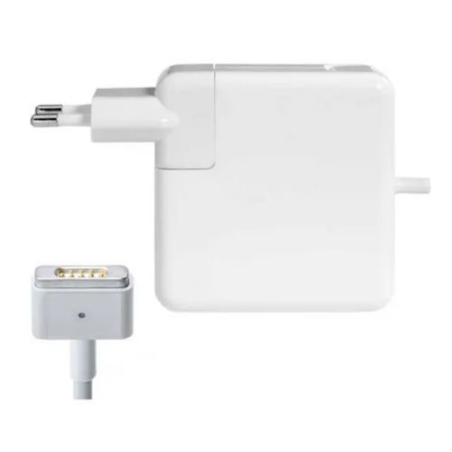 Cargador para MacBook Air 14.85V 3.05A  Magsafe 2-0