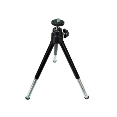Trípode de mesa para cámara-1