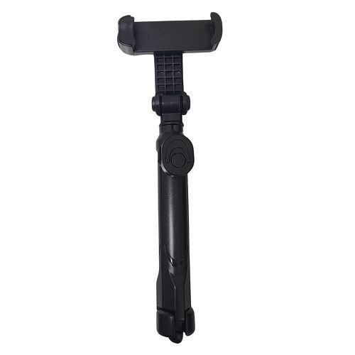 Monopod Bluetooth con Trípode para smartphone modelo X10-1
