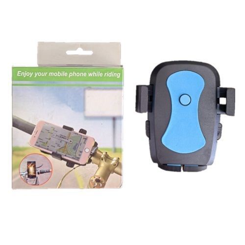 Porta celular para bicicleta-0