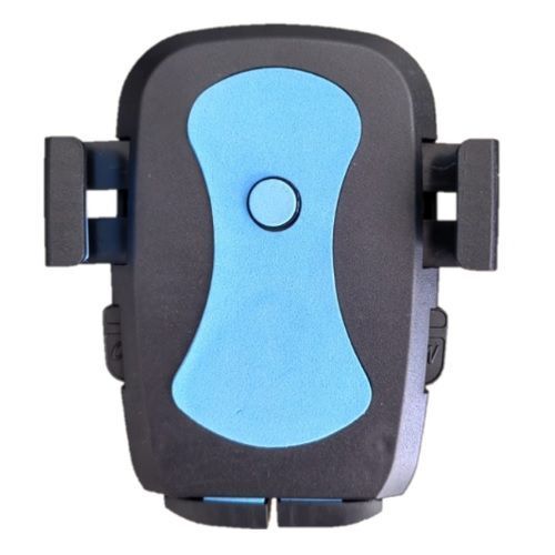Porta celular para bicicleta-1