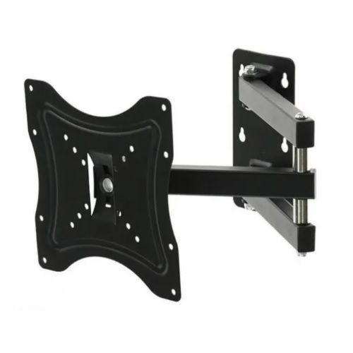 Soporte con brazo para TV de 14 a 55 pulg.-0