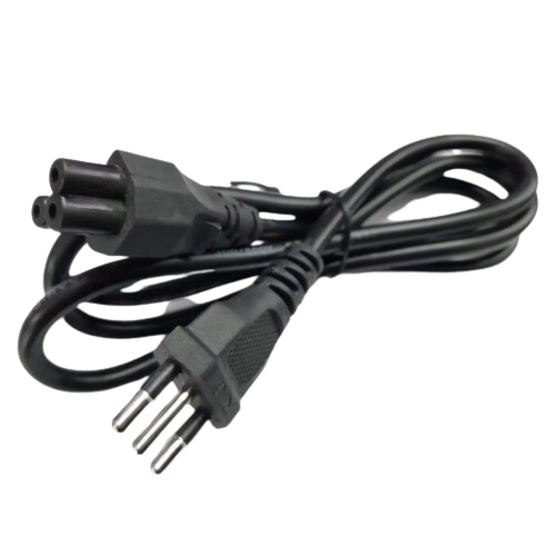 Cargador compatible para notebook Samsung 19V - 3.16A, punta fina -1