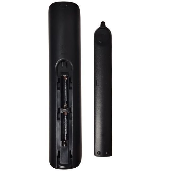 Control remoto compatible para TV Samsung -1
