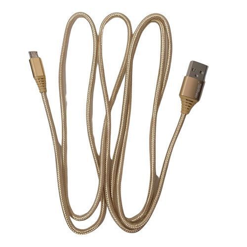 Cable de carga micro USB para Android-1