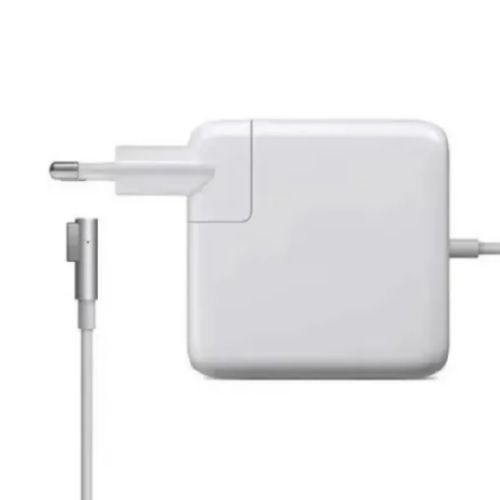  Cargador alternativo para MacBook, MagSafe 2 16.5V 3.65A-0