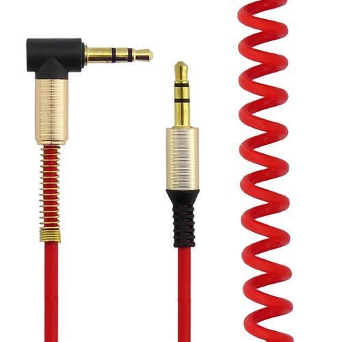Cable auxiliar alternativo de 3.5mm-1