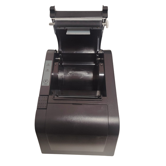 Impresora termica 80mm USB-2