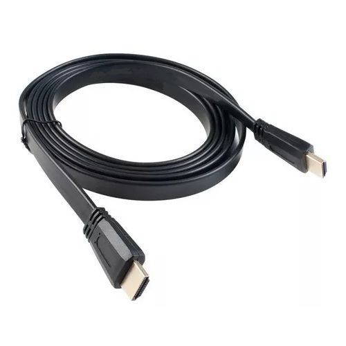 Cable HDMI de 1.8 mts. plano -1
