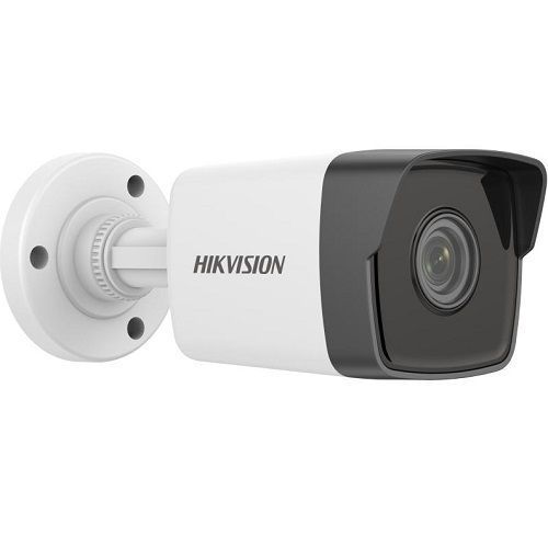 Camara IP HIK Bala 2MP 1080P 28mm IP67 POE IR30mt-0