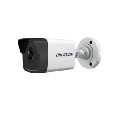 Camara IP HIK Bala 2MP 1080P 28mm IP67 POE IR30mt-1