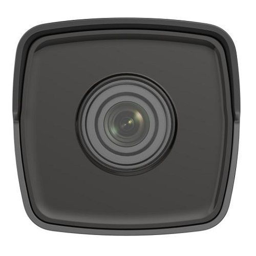 Camara IP HIK Bala 2MP 1080P 28mm IP67 POE IR30mt-2