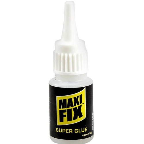 Pegamento liquido de 20g-0