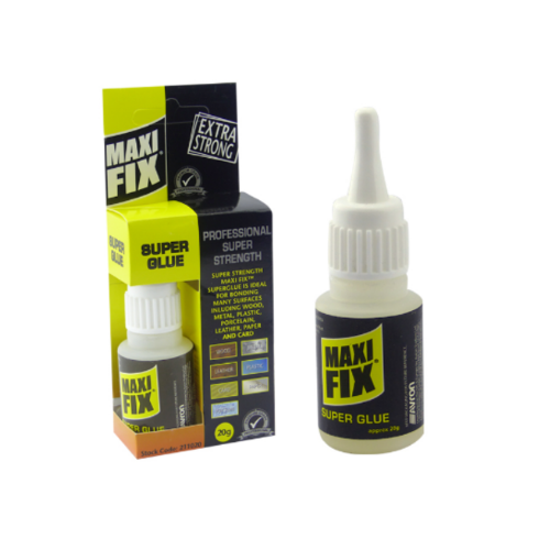 Pegamento liquido de 20g-1