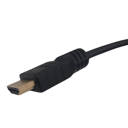 Cable mini HDMI de 1.8 mts.-2