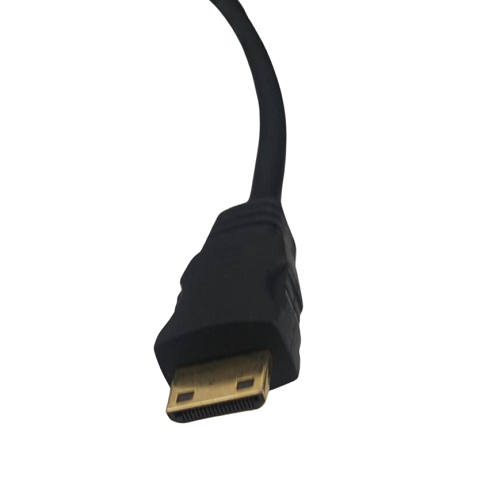 Cable mini HDMI de 1.8 mts.-3