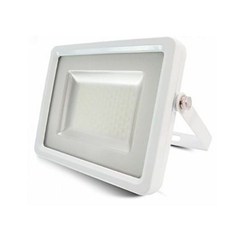 Proyector de Area Led Frio 30w