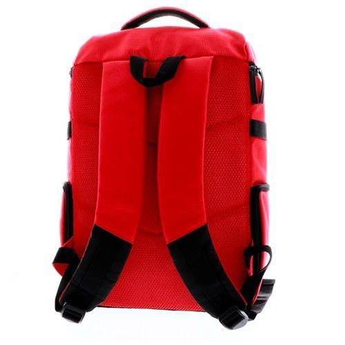 Mochila Thacher para notebook 15.6-1