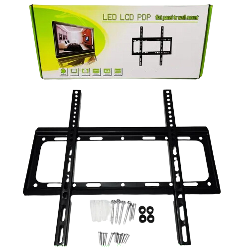 Soporte fijo para TV de 26 a 65 pulgadas-1