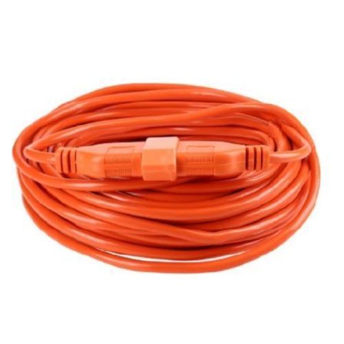 Alargador marca Macrotel  de 10 mts. con su codigo SEC-0