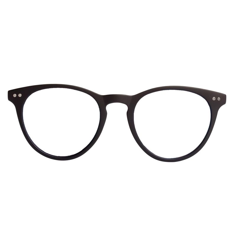 Anteojos de Pantalla LAKE BLACK-0