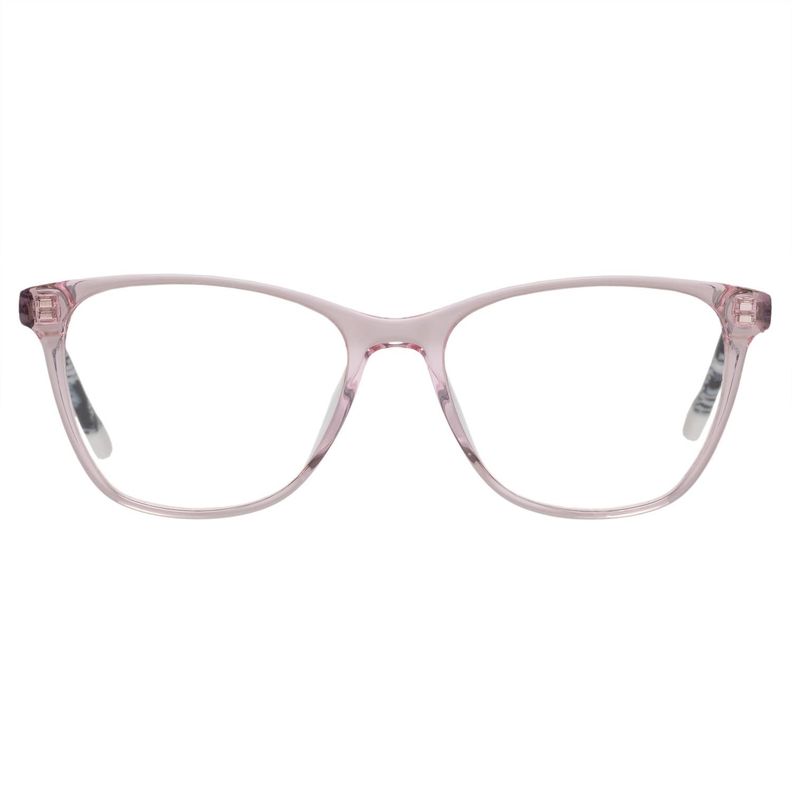 Anteojos Opticos MIDSUMMER NIGHT PINK / DIGITAL DALMATIAN-0