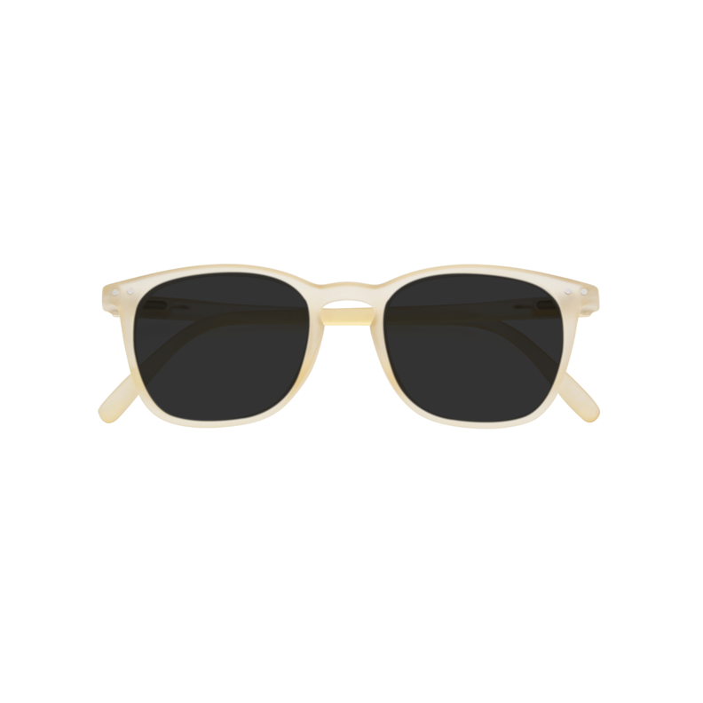 Anteojos De Sol DVEyewear Sunglasses The Artist | Honey-0