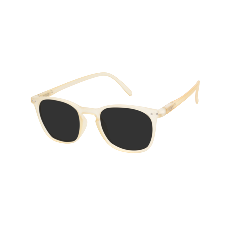 Anteojos De Sol DVEyewear Sunglasses The Artist | Honey-1