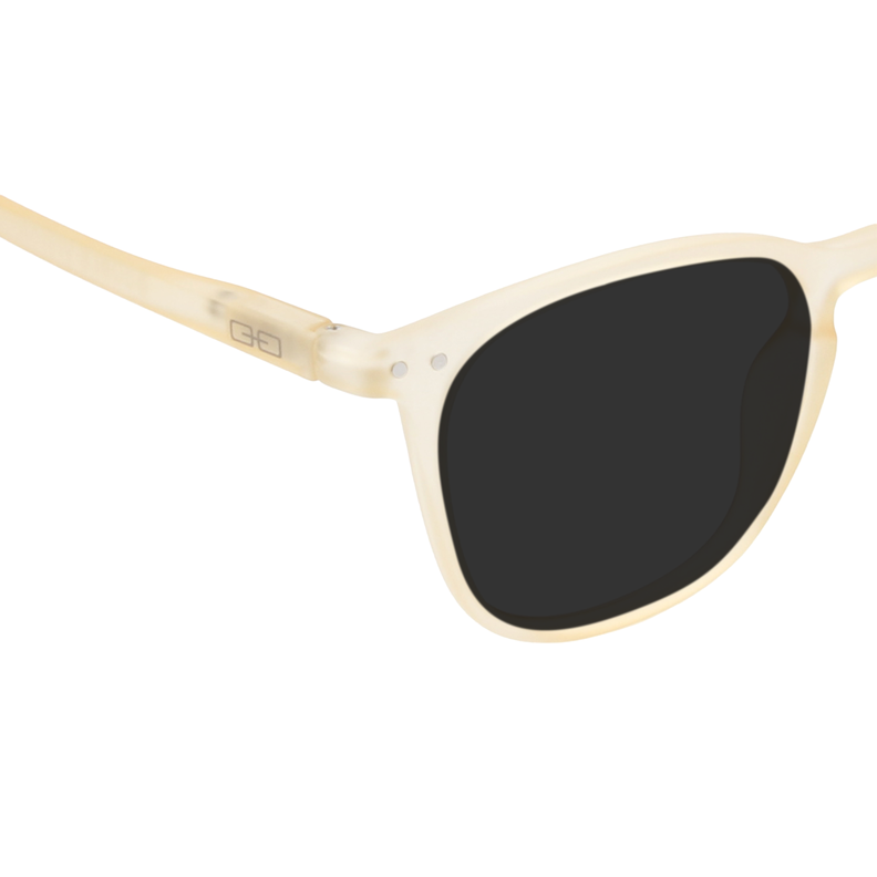 Anteojos De Sol DVEyewear Sunglasses The Artist | Honey-2