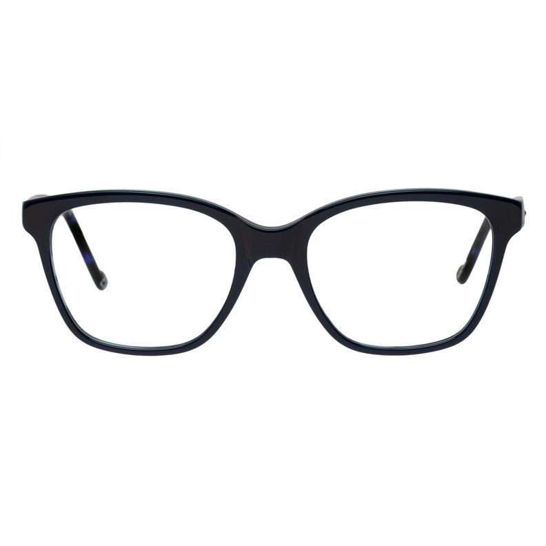 Anteojos Opticos BIO-TYPIC ALT FIT NAVY / NAVY TORT-0