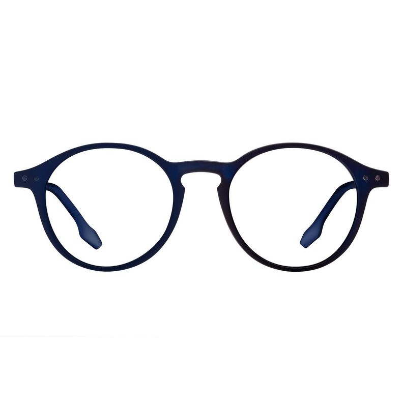 Anteojos de Lectura SEA DARK NAVY-0