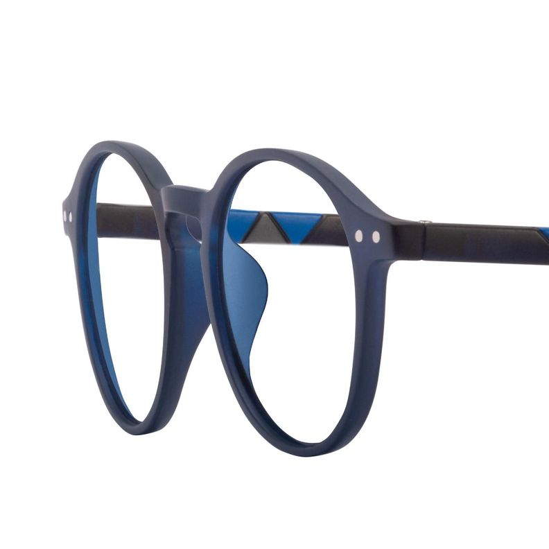 Anteojos de Lectura SEA DARK NAVY-3