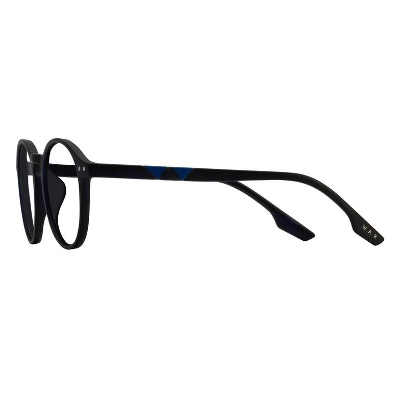 Anteojos de Lectura SEA DARK NAVY-4