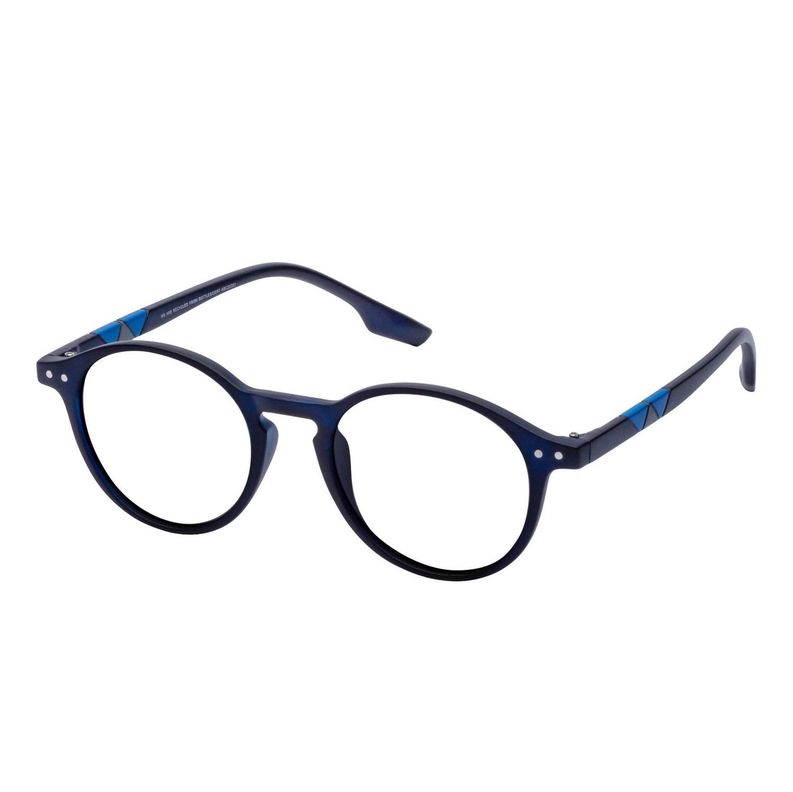 Anteojos de Lectura SEA DARK NAVY-5