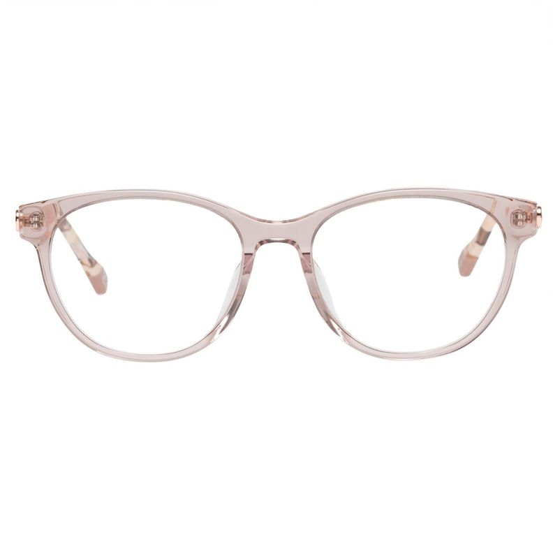 Anteojos Opticos GAZILLIONAIRE ROSEWATER-0