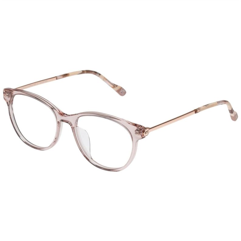 Anteojos Opticos GAZILLIONAIRE ROSEWATER-1