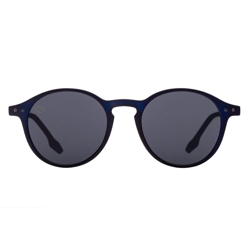 Anteojos de Sol SEA DARK NAVY SMOKE-0