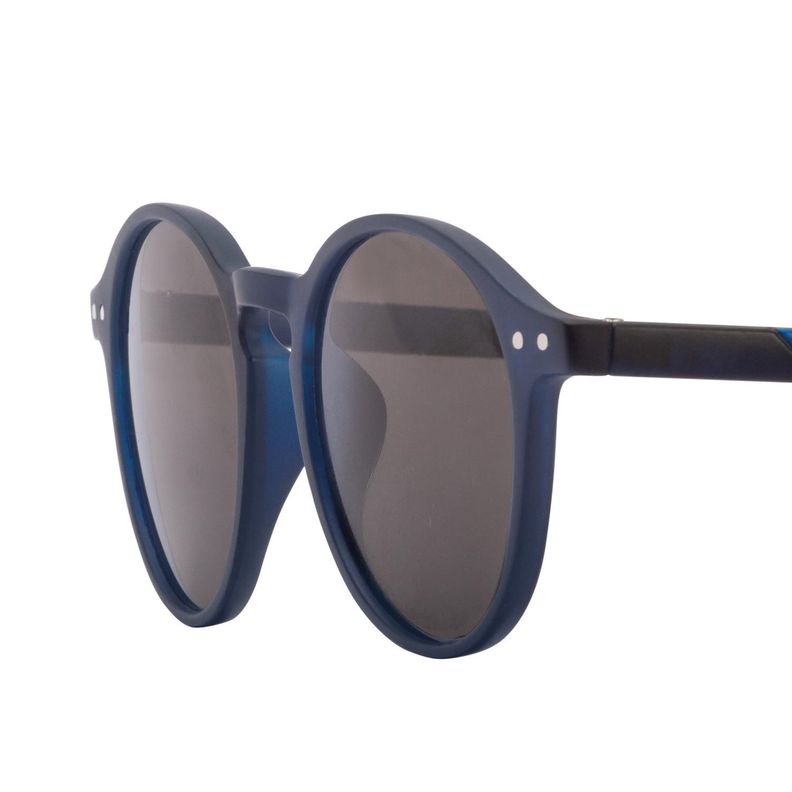 Anteojos de Sol SEA DARK NAVY SMOKE-3