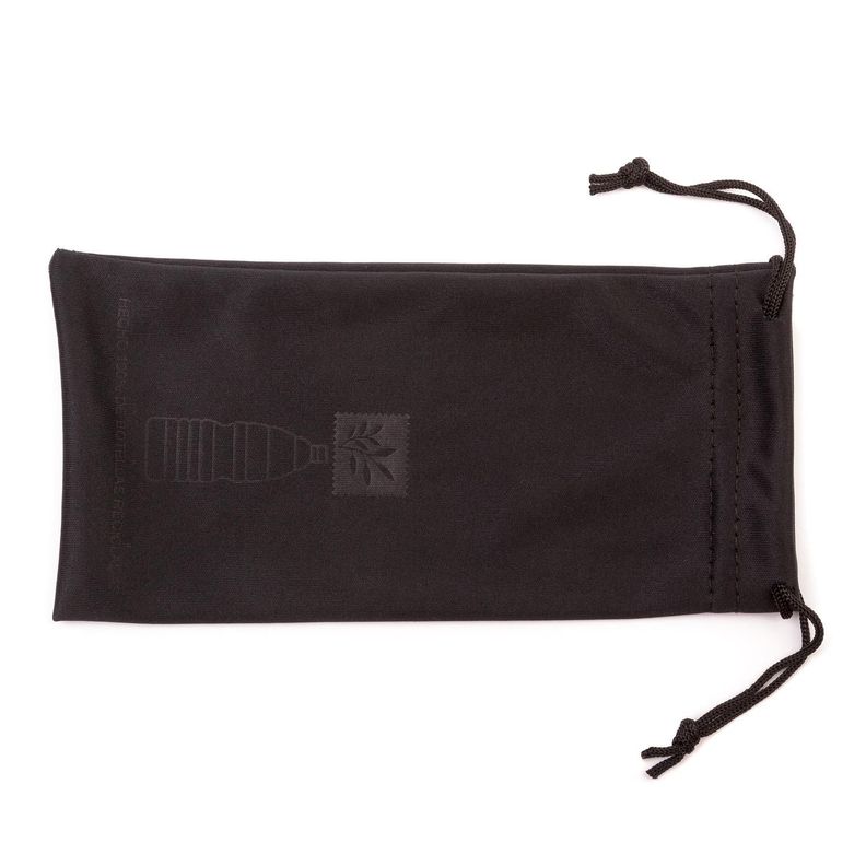 Anteojos de Sol SEA DARK NAVY SMOKE-4