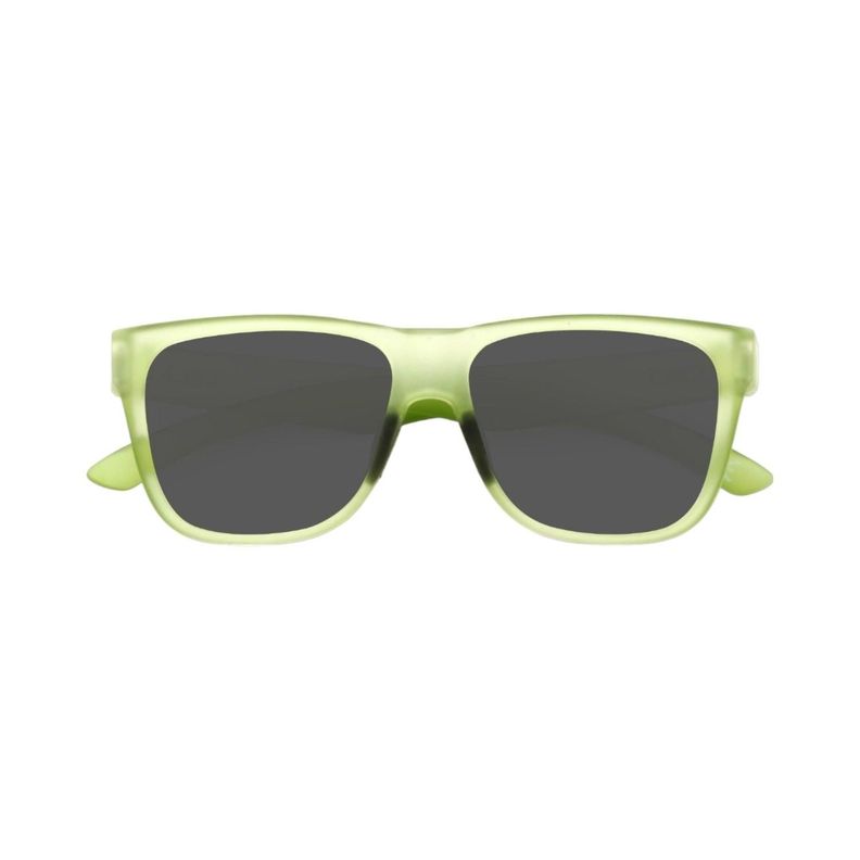 Anteojos de Sol The Surfer | Peppermint/Grey Pol-0