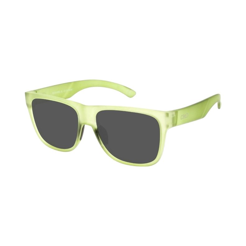 Anteojos de Sol The Surfer | Peppermint/Grey Pol-1