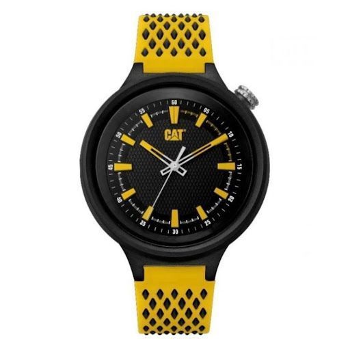 Reloj Cat Hombre Ll.111.27.117 Diamond-0
