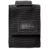 Estuche Zippo Zp48400 Tactical Pouch Black