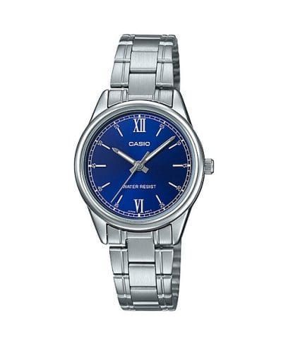 Reloj Mujer Casio LTP-V005D-2B2UDF