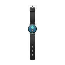 reloj Skagen Hombre Skw6640-0