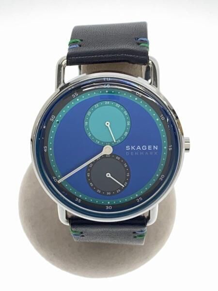 reloj Skagen Hombre Skw6640-1